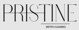 Pristine Metro Cleaning
