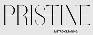 Pristine Metro Cleaning