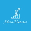 Khera Ventures