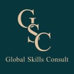 Global Skills Consult