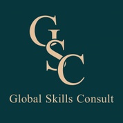 Global Skills Consult