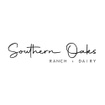 Southern Oaks Ranch + Dairy
