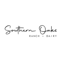 Southern Oaks Ranch + Dairy