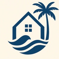 Oceanfront Home Services
