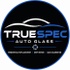 TrueSpec Auto Glass, LLC