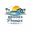 Brooks
Premier Pools