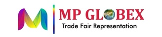 MP Globex - Trade Fair Representation
