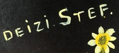 Deizi.Stef. artist