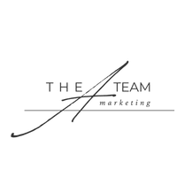 The A Team Mrketing