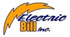Electric Bill, Inc.