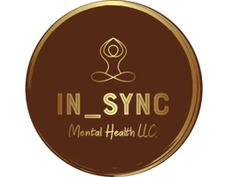 IN_SYNC MENTAL HEALTH LLC.