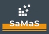 SaMaS