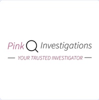 Pink Investigations
