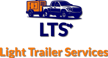Light Trailer Services