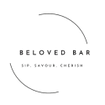 beloved bar