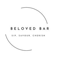 beloved bar