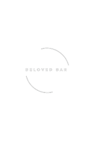 beloved bar