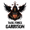 Task Force Garrison