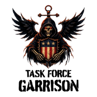 Task Force Garrison