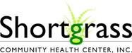 Shortgrass Community Health Center