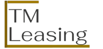 TM Leasing Inc.