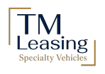 TM Leasing Inc.