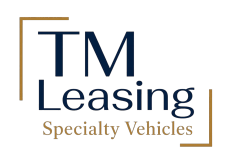 TM Leasing Inc.