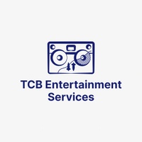 TCB Entertainment Services