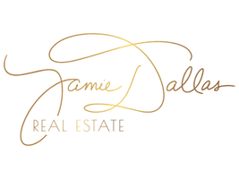 Jamie Dallas real estate