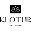 Klotur de verre