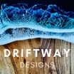 Driftway Designs