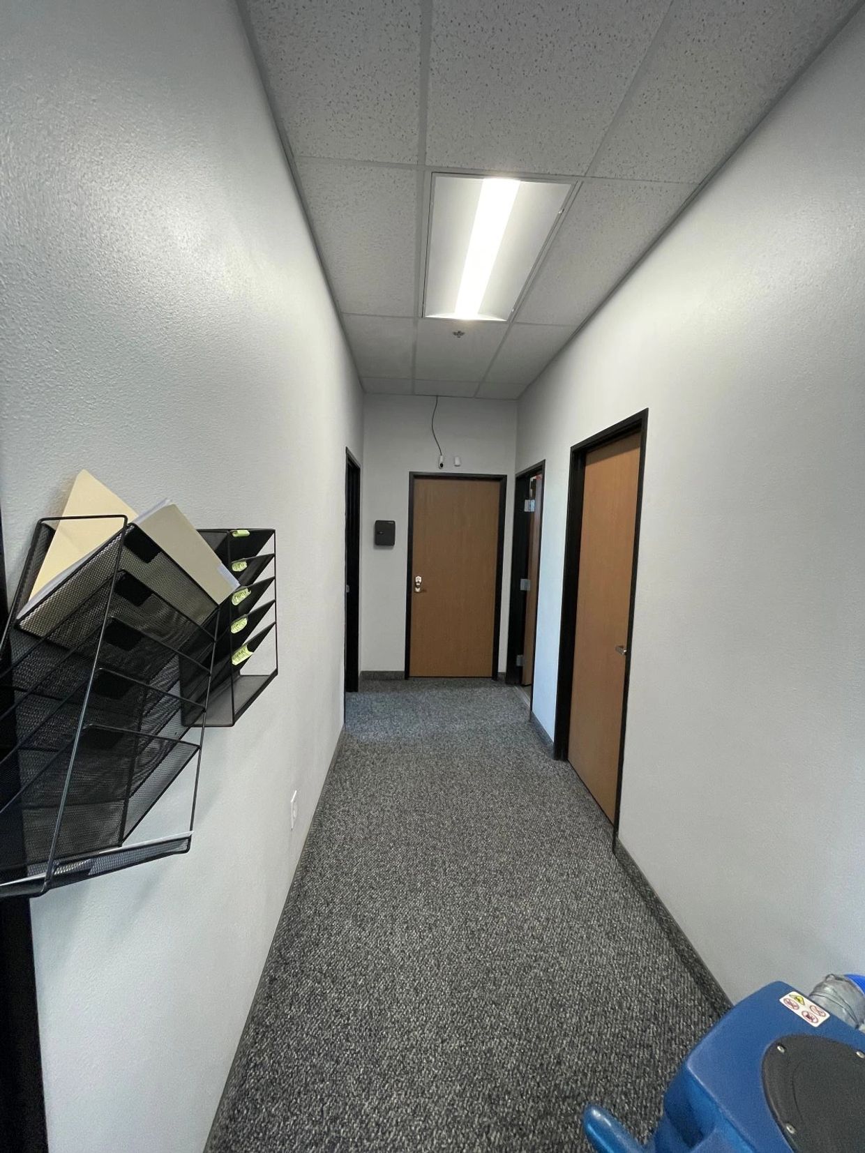 office cleaning Clean City Las Vegas Janitorial Services