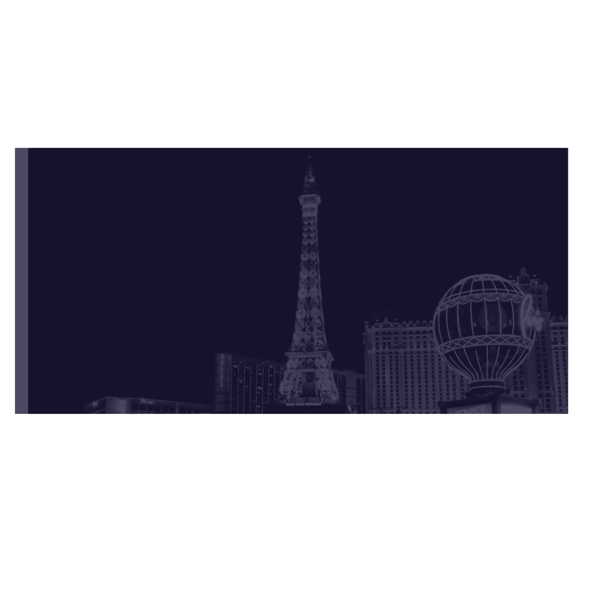 Commercial Cleaning Clean City Janitorial Services