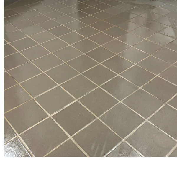 Clean City Janitorial Services, House Cleaning Summerlin, Nevada