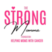 The Strong Momma Foundation