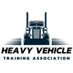Heavy Vehicle Training Association
(HVTA)