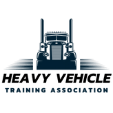 Heavy Vehicle Training Association
(HVTA)