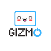 Gizmo