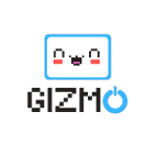 Gizmo
