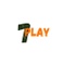 7PLAY