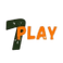 7PLAY
