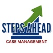 Steps Ahead, Inc.