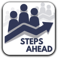 Steps Ahead, Inc.