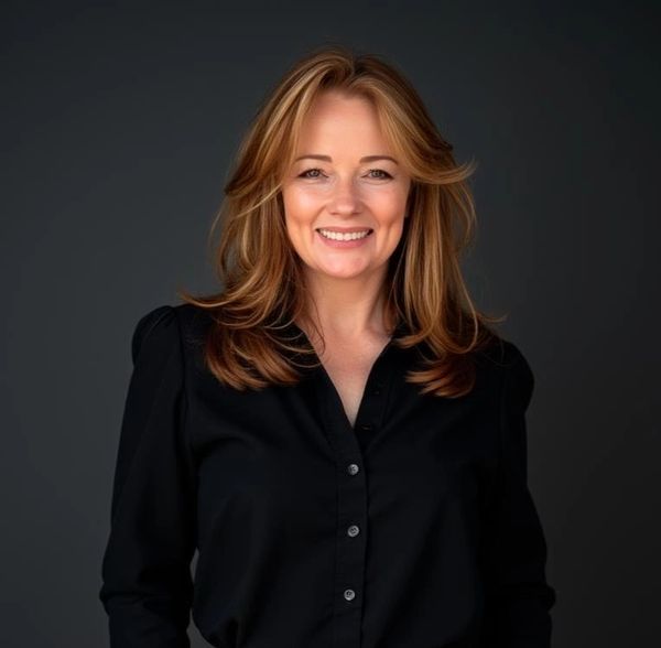 Kat Keane Real Estate Agent Los Angeles Westlake Village home for sale Agoura Hills Home for sale