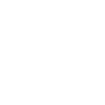 Kat Keane Homes