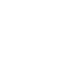 Kat Keane Homes
