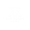 Kat Keane Homes