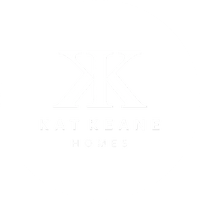 Kat Keane Homes