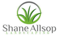 Shane Allsop Landscaping