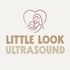 See your baby in 3D/4D